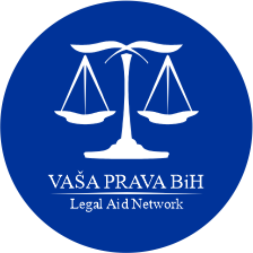 VPBiH Data page